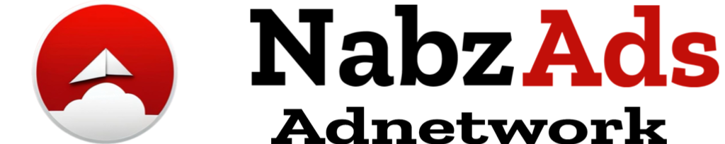 nabzadnetwork